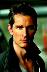 Alexander Martin profile picture