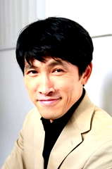 Yu Oh-seong profile picture