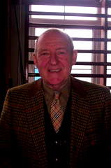 Derek Ware profile picture