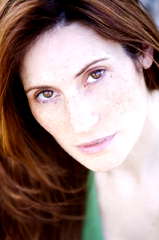 Jennifer Pfalzgraff profile picture