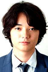 Shota Sometani profile picture