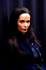 Rowena King profile picture