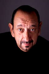 Anthony J. Gallo