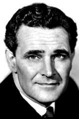 Donald Gray profile picture