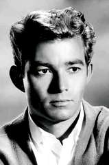 Ray Stricklyn profile picture