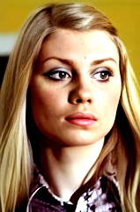 Marianne Dupont profile picture