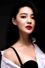 Zhen Qi profile picture