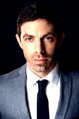David Shae profile picture