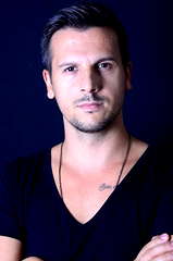 Ergin Kılıkçıer profile picture
