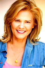 Denise Galik profile picture