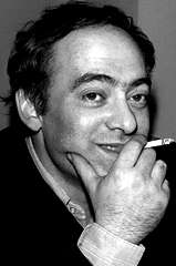 Roland Topor