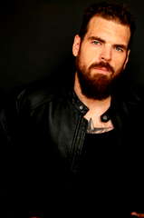 Matt Willis profile picture