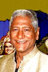Rajendra Gupta profile picture