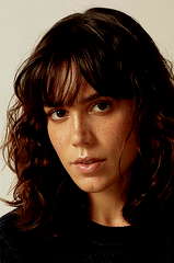 Carla Salle profile picture
