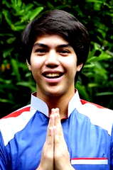El Rumi profile picture