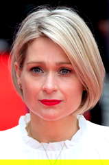 Sian Brooke profile picture