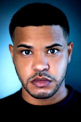 Jonathan Mercedes profile picture