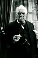 Wensley Pithey profile picture