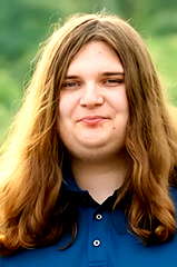 Patrick vandenEnden profile picture
