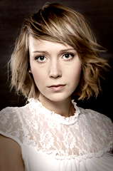 Mari-Liis Lill profile picture