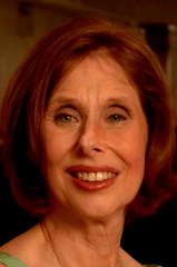 Paula Jacobs profile picture