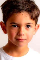 Charlie Fidelski profile picture