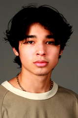 Isaac Arellanes profile picture