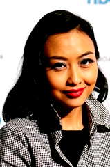 Aimee Saras profile picture