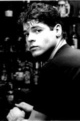 David Barry Gray profile picture