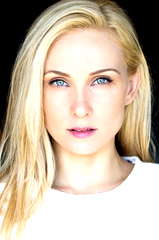Alexis Kendra profile picture