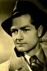 Peter Martin Urtel profile picture