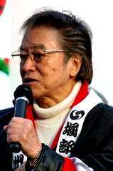 Jun Hamamura