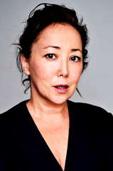 Fiona Marr profile picture