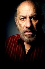 Bern Cohen profile picture