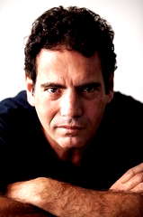 Francisco Denis profile picture