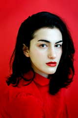 Lilli Kay profile picture