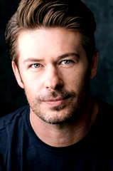 Ryan Northcott profile picture
