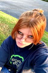 Lou Twilley profile picture