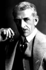 George Irving profile picture