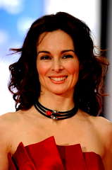 Silvia Marsó