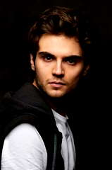 Nacho Nugo profile picture