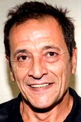 Miguel Angel Maciel profile picture