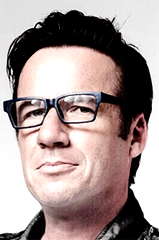 Jason Hoyte profile picture