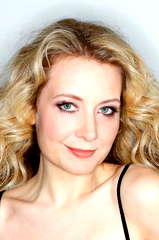 Jennifer Mudge profile picture