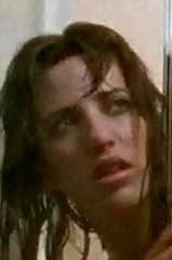 Itonia Salchek profile picture