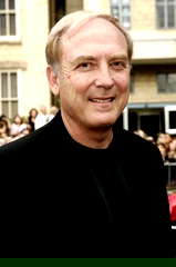 James Keach profile picture