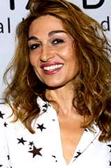 Barbara Bacci profile picture
