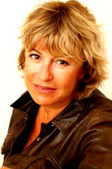 Marie Vincent profile picture
