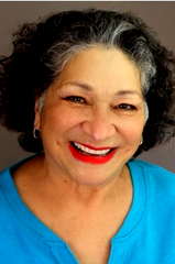 Silvia Curiel