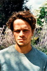 Felix Meyer profile picture